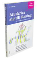 Att skriva sig till läsning : IKT i förskoleklass och skola