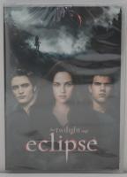 The Twilight Saga - Eclipse 2 disc