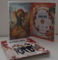 Mamma Mia! The Movie