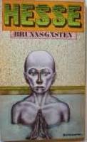 Brunnsgästen : anteckningar från en brunnskur i Baden