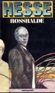 Rosshalde