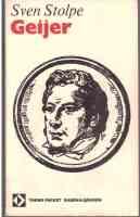 Geijer : en essay
