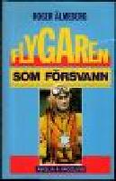 Flygaren som försvann