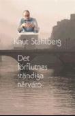 Det förflutnas ständiga närvaro
