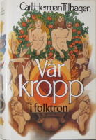 Vår kropp i folktron