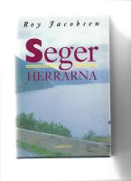 Segerherrarna