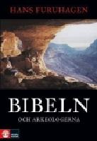Bibeln och arkeologerna