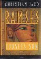Ramses Ljusets son