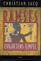 Ramses Evighetens tempel