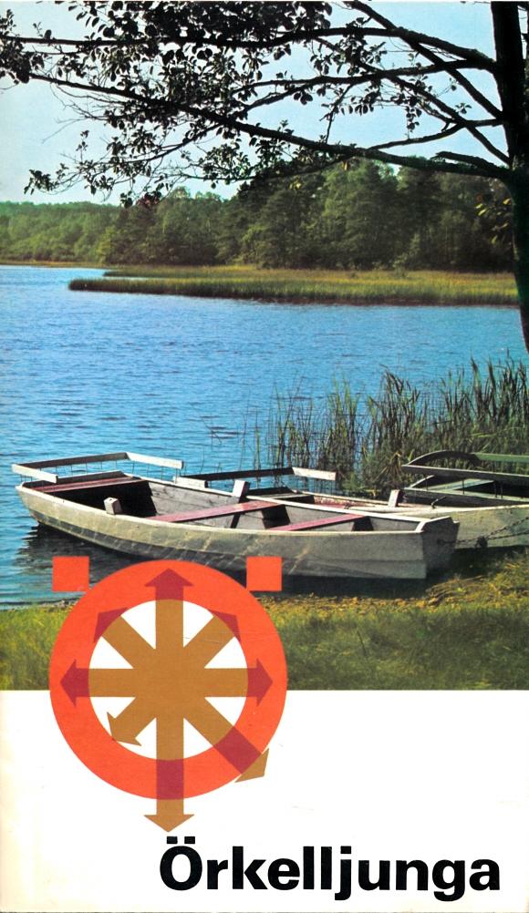 Örkelljunga