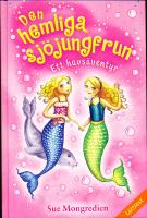 Den hemliga sjöjungfrun 2: Ett havsäventyr
