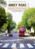 Abbey Road. The Story of the World's Most Famous Recording Studios