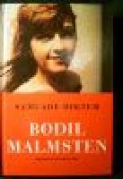 Samlade dikter
