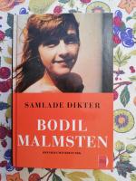Samlade dikter