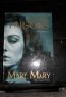 Mary, Mary