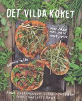 Det vilda köket