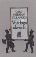Vardagsskrock