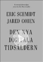 Den nya digitala tidsåldern