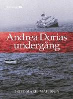 Andrea Dorias undergång
