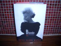 Blonde