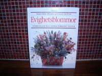 Evighetsblommor