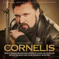 Cornelis