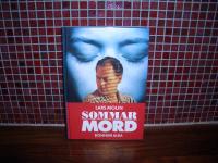 Sommarmord