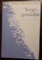 Sorgegondolen