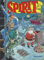 Spirit 11