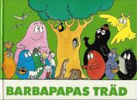 Barbapapas träd