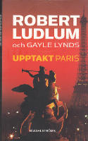 UPPTAKT PARIS