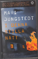 I DENNA STILLA NATT