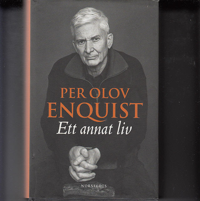 Ett annat liv