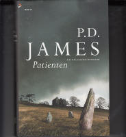 PATIENTEN