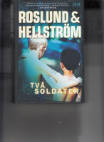 TVÅ SOLDATER