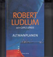 ALTMANPLANEN