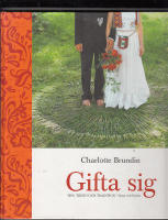 GIFTA SIG TIPS ,TREND OCH TRADITION