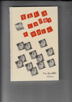 TALA INFÖR ANDRA