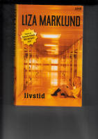 LIVSTID