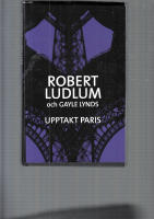 UPPTAKT PARIS
