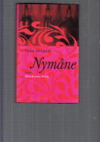NYMÅNE