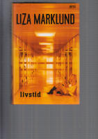 LIVSTID
