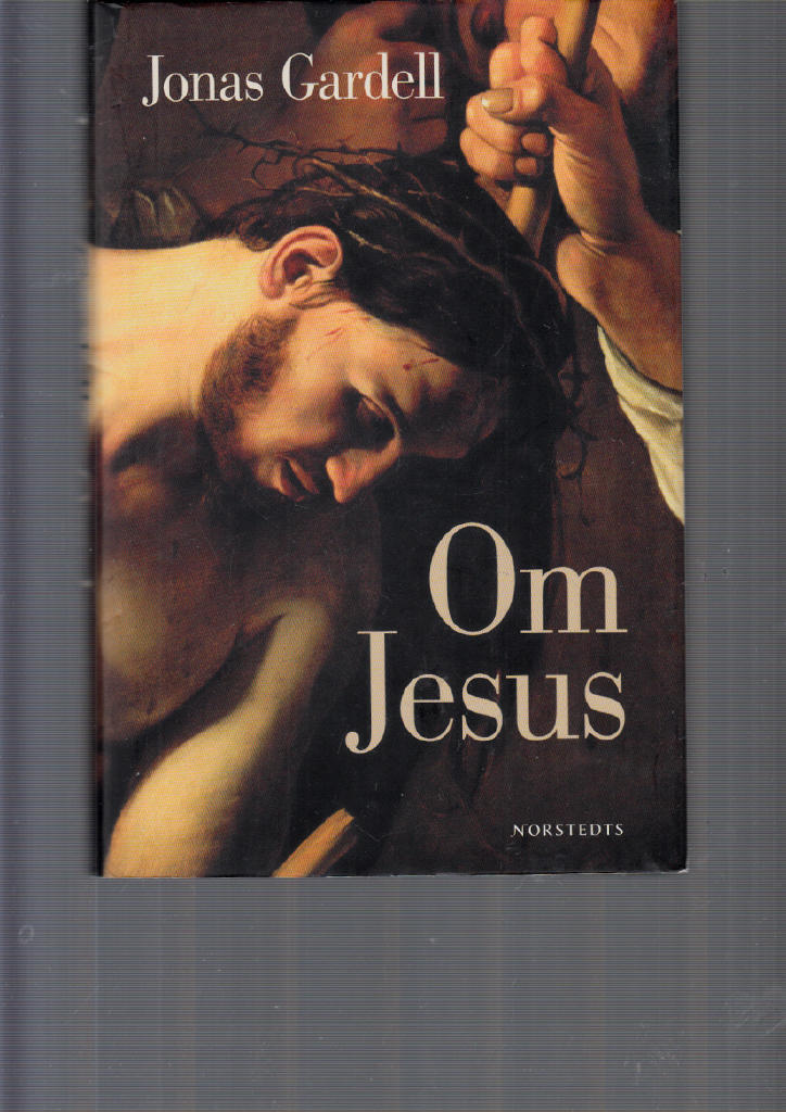 OM JESUS