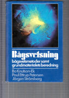 Bågsvetsning