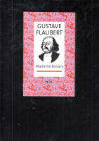 Madame Bovary