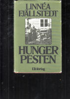 HUNGERPESTEN