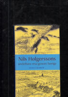 Nils Holgerssons underbara resa