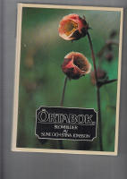 ÖRTABOK