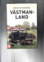 Västmanland