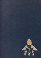 HISTORY OF AVIATION